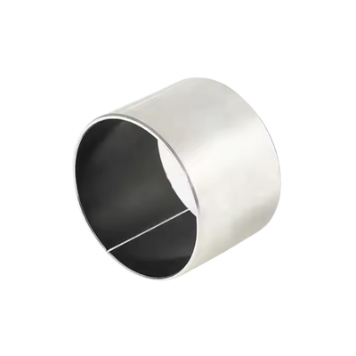 Harga yang bagus Lengan Bushing Geser Roda Gila Massa Ganda on line