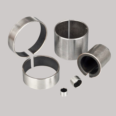 Harga yang bagus Bolong  ptfe Baja Rinsing dan Kinerja on line