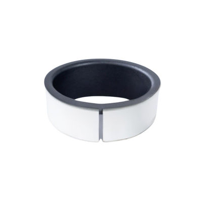 Harga yang bagus Viiplus Self Lubricating Bearings High Pressure Gear Vane & Plunger Pump Bushings on line