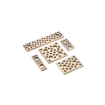 Harga yang bagus JSL Plat Pakai Berkualitas Padat on line