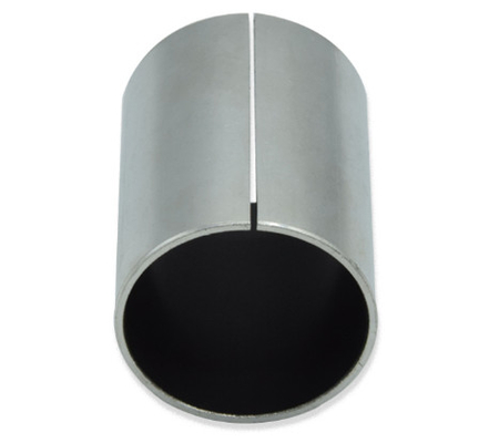 Harga yang bagus Stainless Steel Bronze Butterfly Valve Bushes |  Suku Cadang Perbaikan & Penggantian Bushing on line