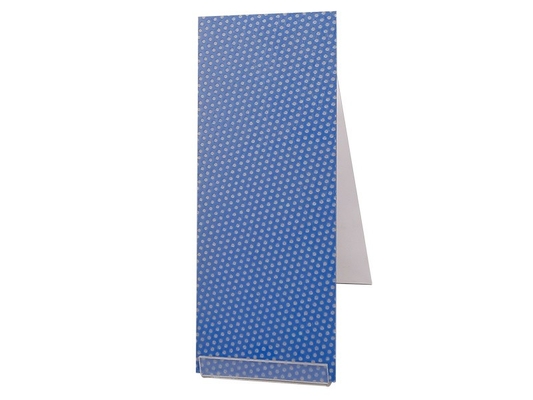 Harga yang bagus Bahan Komposit Logam Polimer Hidrolik Silinder Semak on line