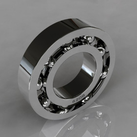 Harga yang bagus Banyak Pilihan Unit Alur Deep & Housing Penggantian Self Lubricating Bearing on line