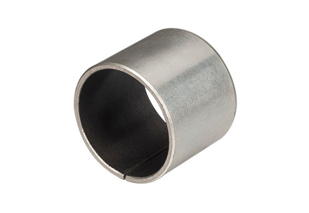Harga yang bagus Pompa piston aksial dan motor bracket geser bantalan rata bantalan atas bantalan multilayer on line