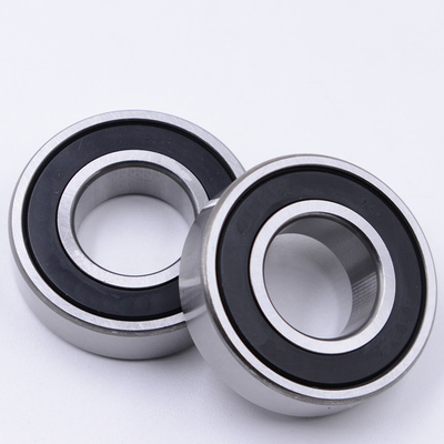 Harga yang bagus 6001ball Bearing, Chrome Steel, ISO9001, disesuaikan, pemasok Cina on line