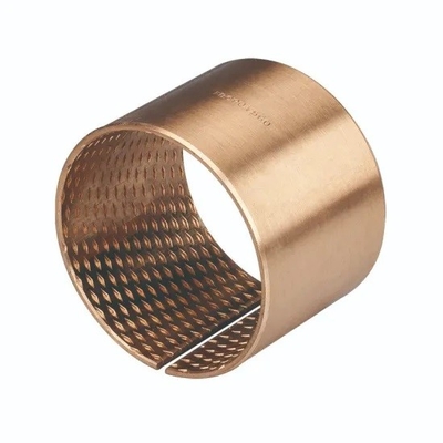 Harga yang bagus Bushing Perunggu PRM 505540 | on line