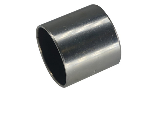 Harga yang bagus Baby Swing Car Bushing, Electric Balance Swing Car Bushing on line