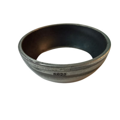 Harga yang bagus 3 Lapisan Straddle Bearing Multi Layer Bushing Self Lubricating on line